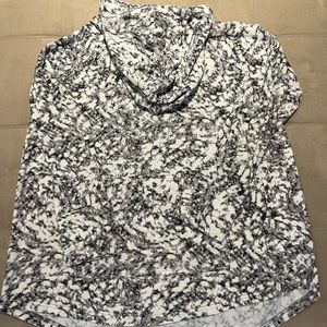 Lularoe Amber hoodie